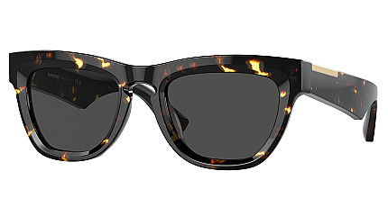Burberry 4415U 410687