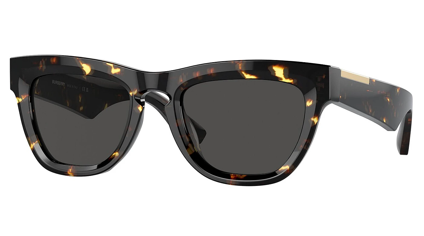 Женские очки Burberry 4415U 410687 фото 1