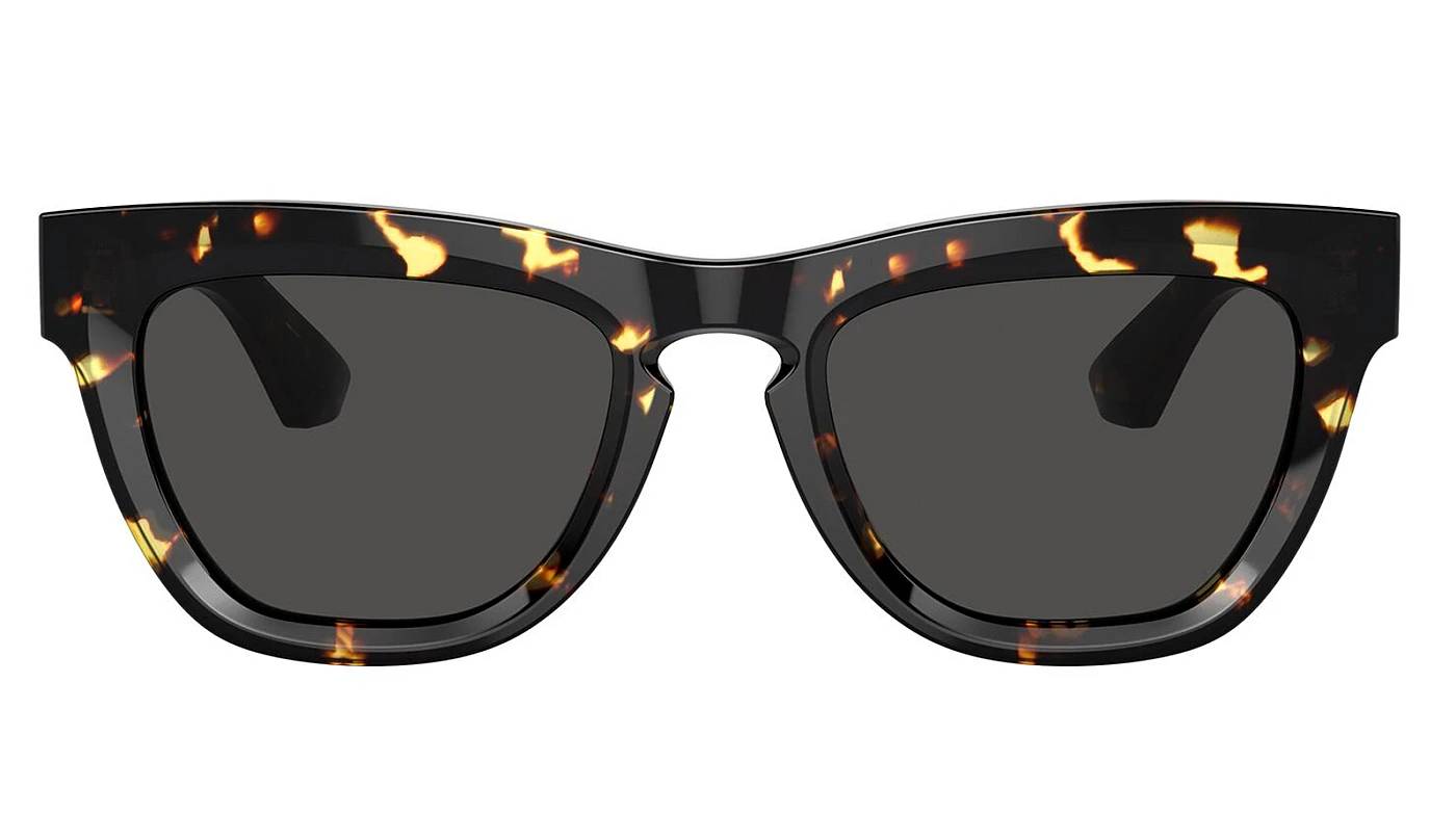 Женские очки Burberry 4415U 410687 фото 2
