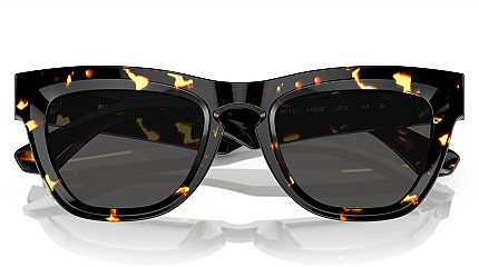 Burberry 4415U 410687