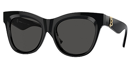 Burberry 4418 300187