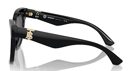 Burberry 4418 300187