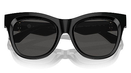 Burberry 4418 300187