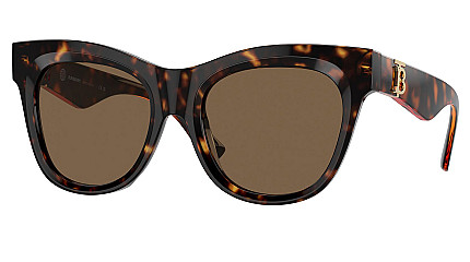 Burberry 4418 300273