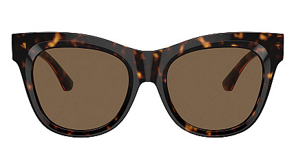 Burberry 4418 300273