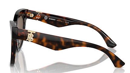Burberry 4418 300273