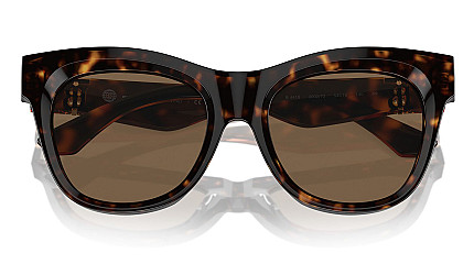 Burberry 4418 300273