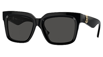 Burberry 4419 300187