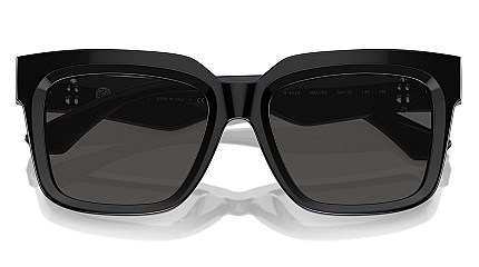 Burberry 4419 300187