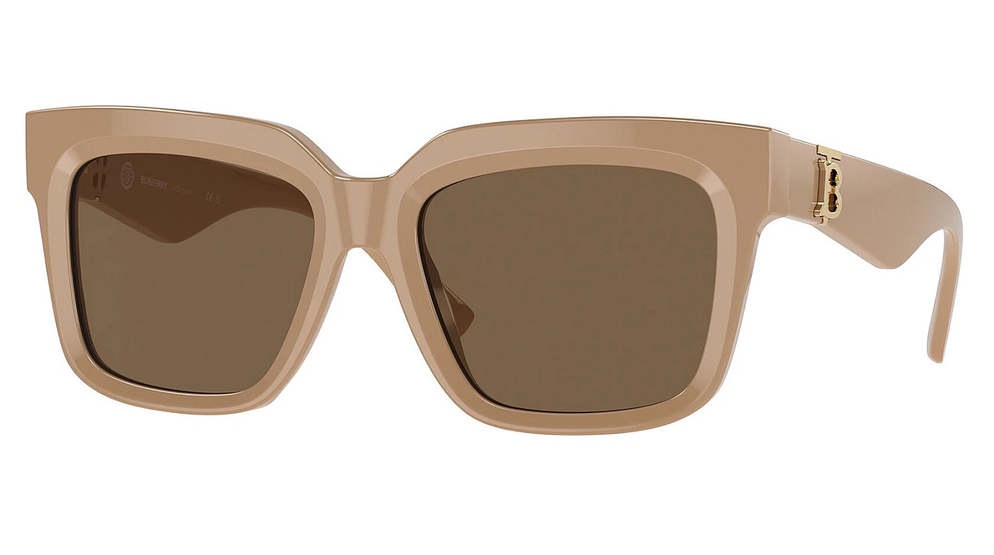 Женские очки Burberry 4419 399073 фото 1