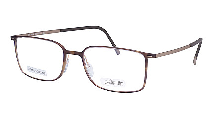 Silhouette Urban Lite 2884 6055