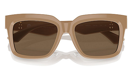 Burberry 4419 399073