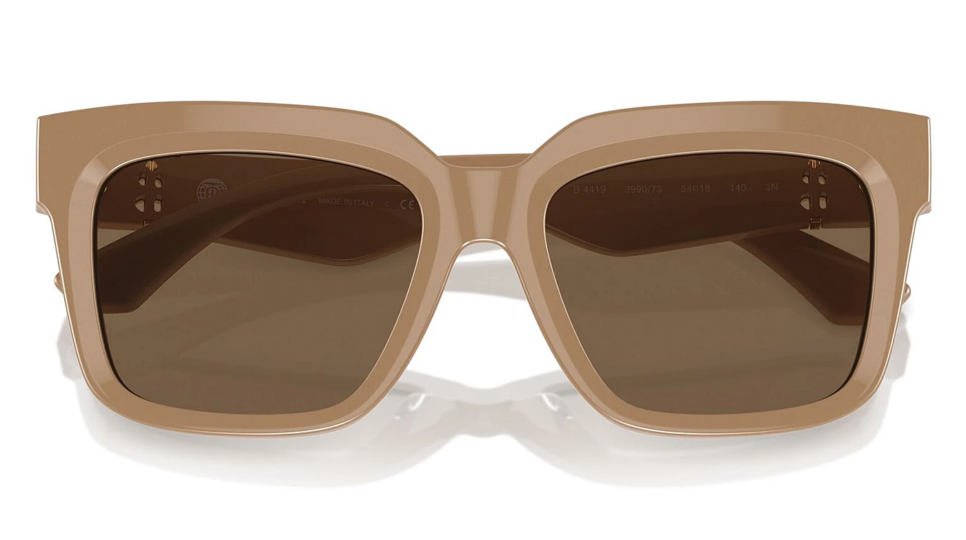 Женские очки Burberry 4419 399073 фото 4