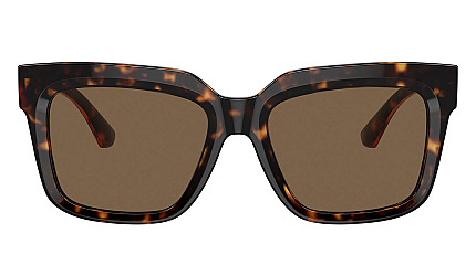 Burberry 4419 300273