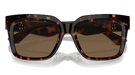 Burberry 4419 300273