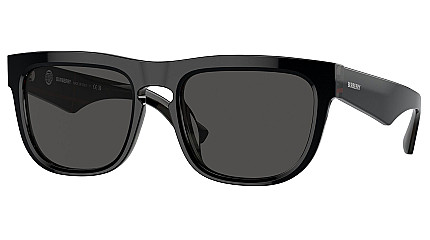 Burberry 4431U 412187