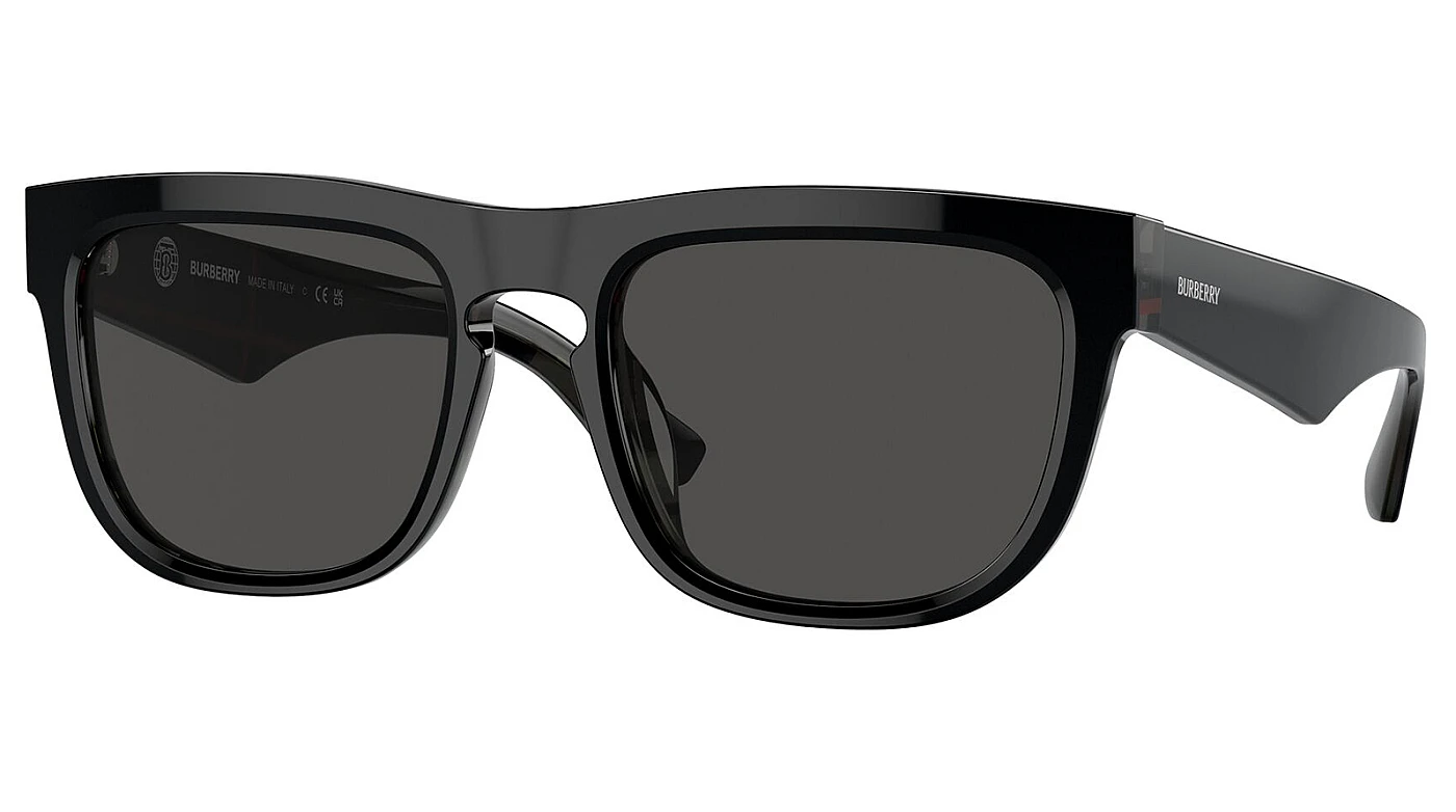 Солнцезащитные очки Burberry 4431U 412187 фото 1