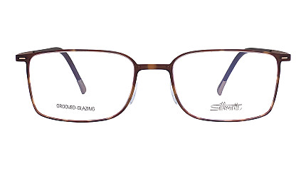 Silhouette Urban Lite 2884 6055