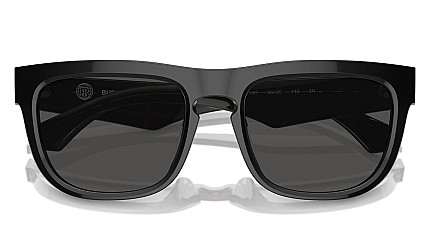 Burberry 4431U 412187