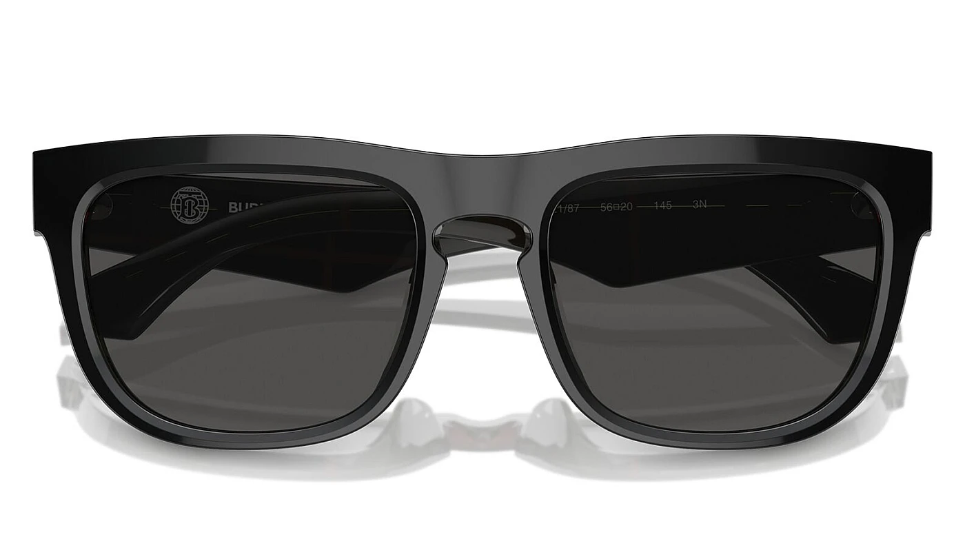 Солнцезащитные очки Burberry 4431U 412187 фото 4