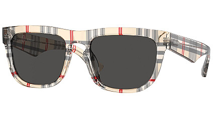 Burberry 4431U 412287