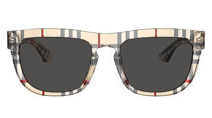 Burberry 4431U 412287