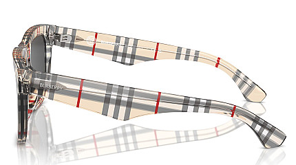 Burberry 4431U 412287