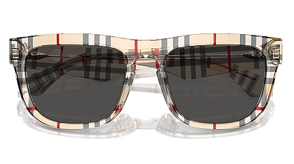 Burberry 4431U 412287