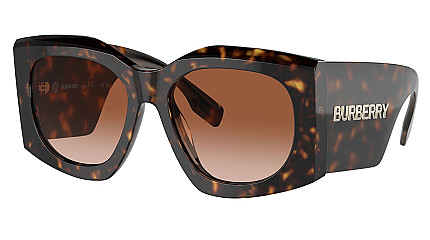 Burberry 4388U 300213