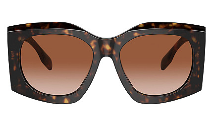 Burberry 4388U 300213
