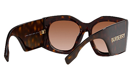 Burberry 4388U 300213