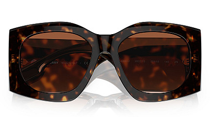 Burberry 4388U 300213