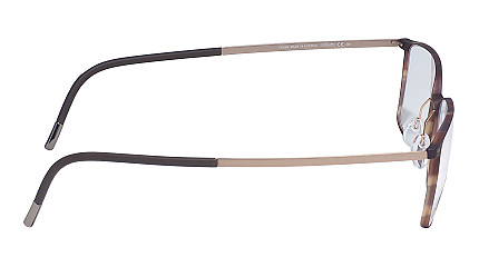 Silhouette Urban Lite 2884 6055