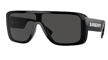 Burberry 4401U 300187