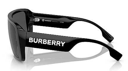 Burberry 4401U 300187