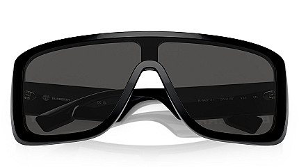 Burberry 4401U 300187