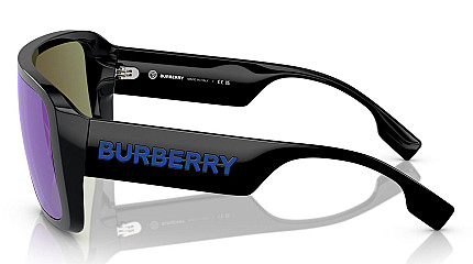 Burberry 4401U 300155