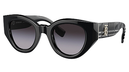 Burberry 4390 30018G
