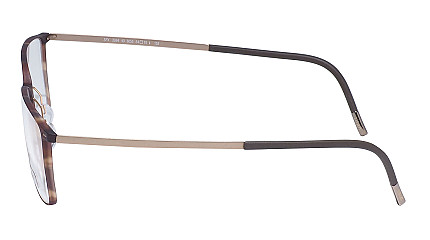 Silhouette Urban Lite 2884 6055