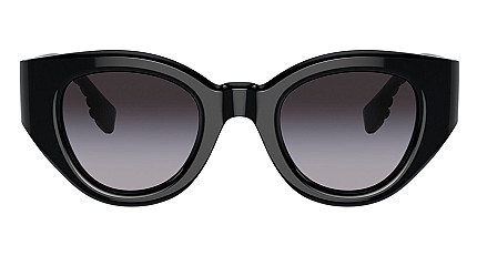 Burberry 4390 30018G