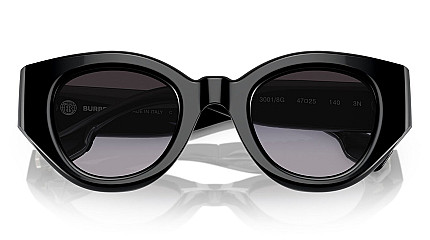 Burberry 4390 30018G