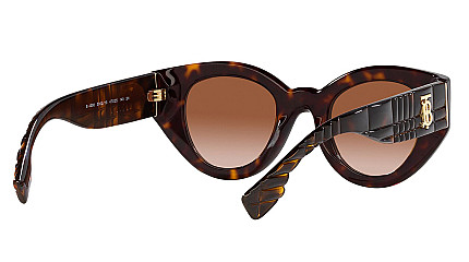 Burberry 4390 300213