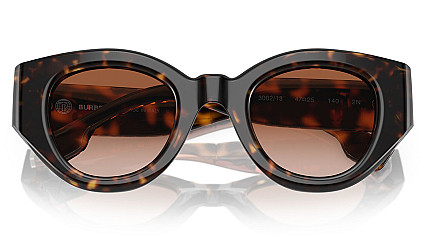 Burberry 4390 300213