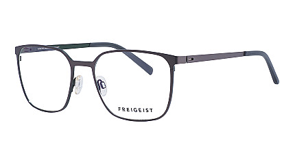 Eschenbach Freigeist 862046 30