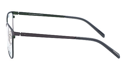 Eschenbach Freigeist 862046 30