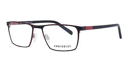 Eschenbach Freigeist  862049 10