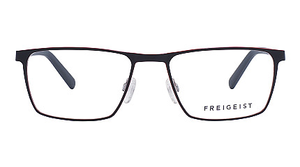 Eschenbach Freigeist  862049 10