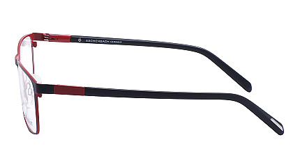 Eschenbach Freigeist  862049 10