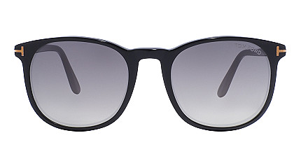 Tom Ford 858 01C