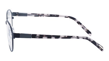 Eschenbach Freigeist 862052 30